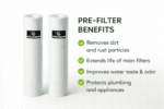 Alkalinelife Pre-Filter - Image 4