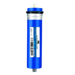 Alkalinelife RO Memebrane