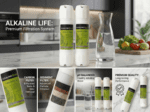Alkalinelife Carbon & Sediment - Image 9