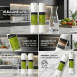 Alkalinelife Carbon & Sediment - Image 10