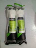 Alkalinelife Carbon & Sediment - Image 14