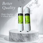 Alkalinelife Carbon & Sediment - Image 13