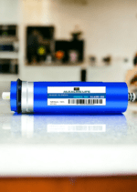 Alkalinelife RO Membrane - Image 2