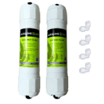 Alkalinelife Carbon & Sediment - Image 6