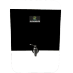 Alkalinelife BlueMoon