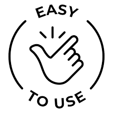 alkalinelife easy to use