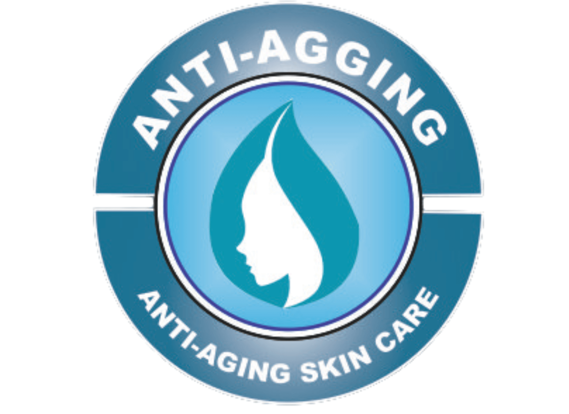 Anti-Aging