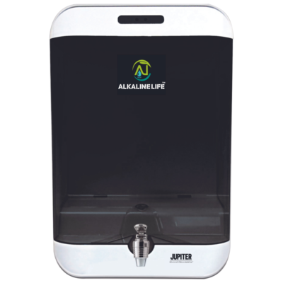 Alkalinelife Jupiter water purifier