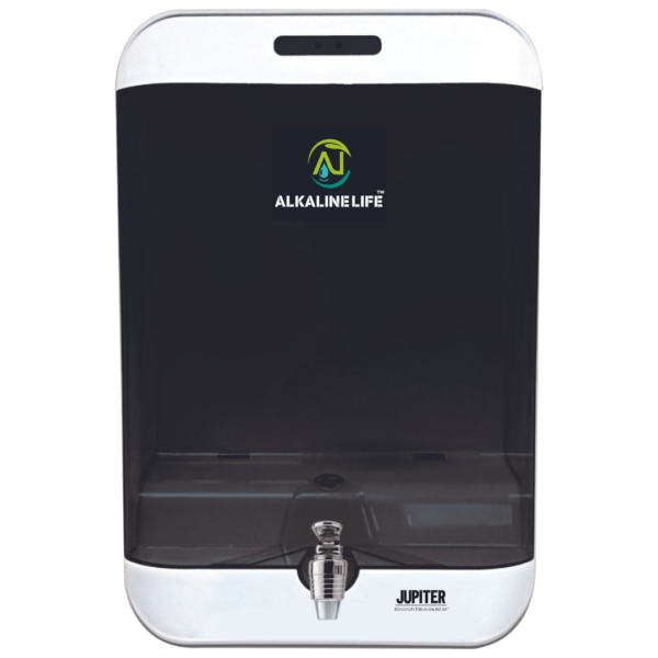 Alkalinelife Jupiter water purifier