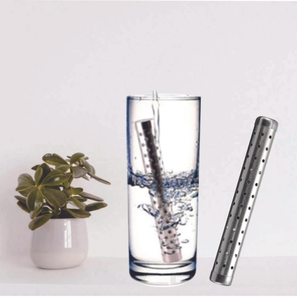 alkalinelife water stick