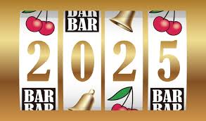 A legjobb online kaszinók Mit érdemes tudni a választás előtt