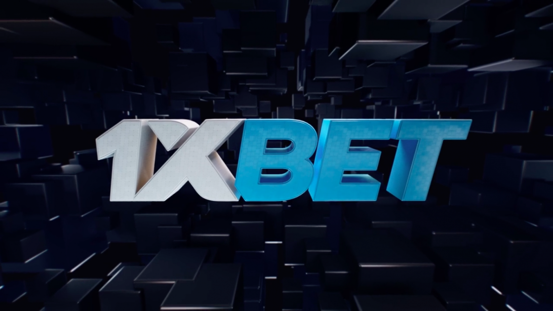 Comprehensive Guide to 1xBet Support 982221860