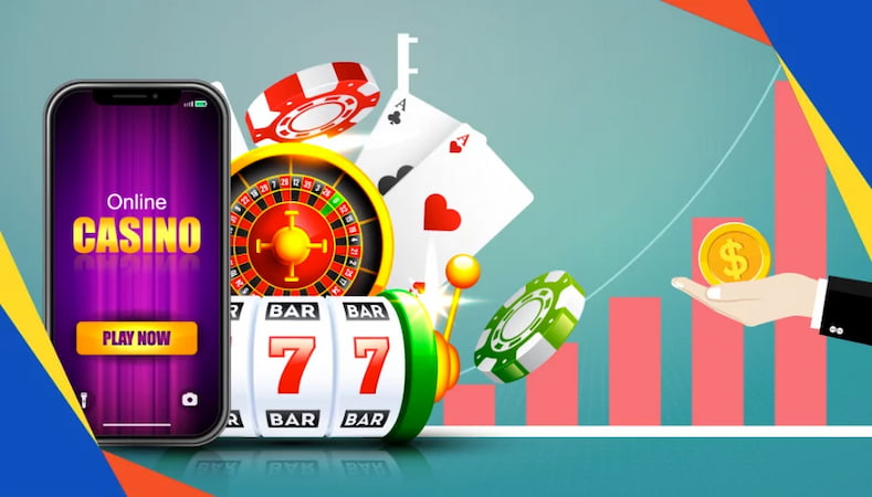 Discovering Non Gamstop UK Casino Sites A Guide for Players 652410485