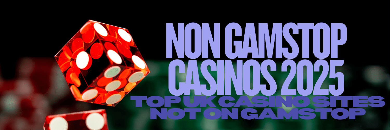 Discovering Non Gamstop UK Casino Sites A Guide for Players 652410485