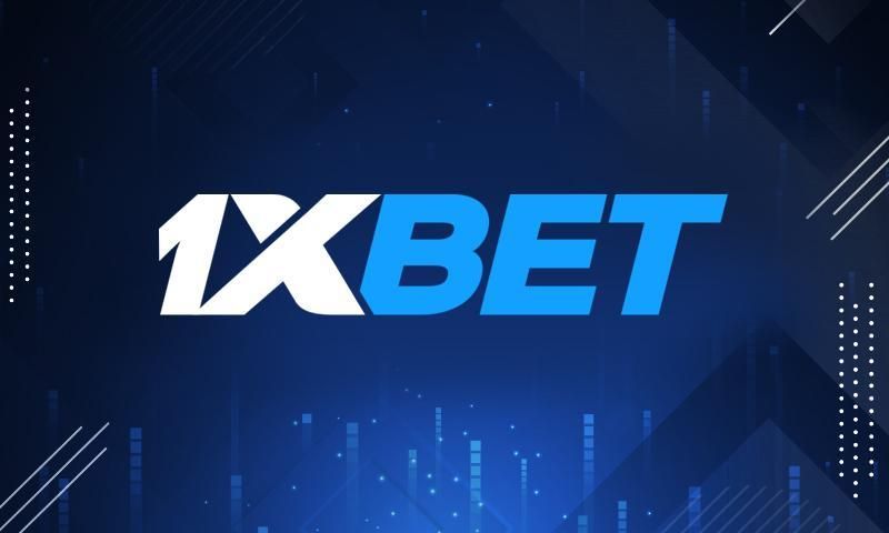 Experience the Thrill of 1xBet Live Basketball Streaming 1026775063