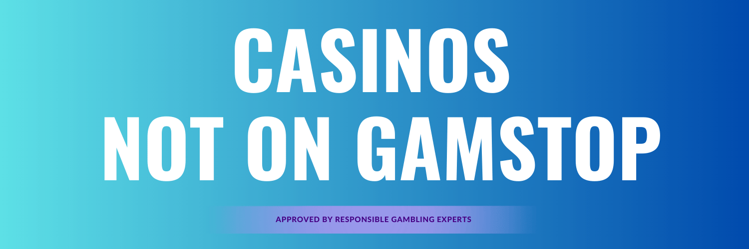 Exploring Casinos Not on Gamstop UK A Comprehensive Guide 629945860