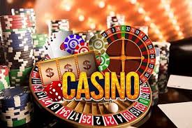 Exploring Non Gamstop Casino Bonuses A Comprehensive Guide 749852610 Exploring Non Gamstop Casino Bonuses A Comprehensive Guide 749852610