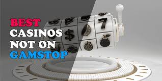 Exploring Non Gamstop Casino Sites A Comprehensive Guide 693277907 Exploring Non Gamstop Casino Sites A Comprehensive Guide 693277907