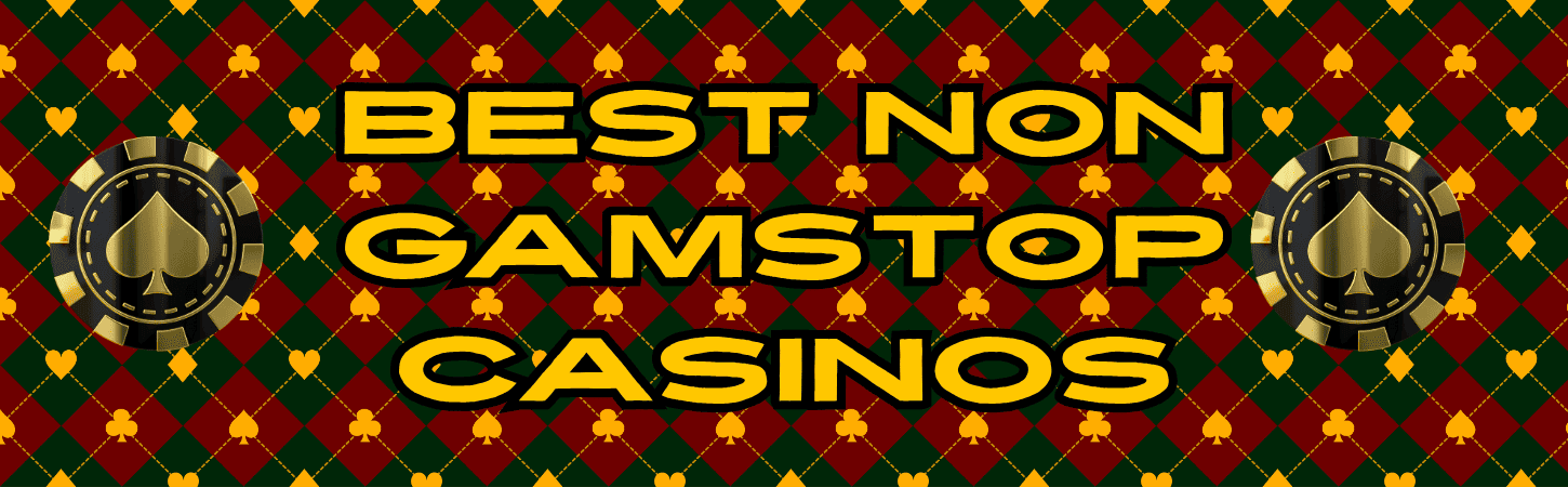Exploring Non Gamstop Casino Sites A Comprehensive Guide 693277907 Exploring Non Gamstop Casino Sites A Comprehensive Guide 693277907