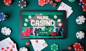 Exploring Not on Gamstop Casinos Enhanced Freedom for Players