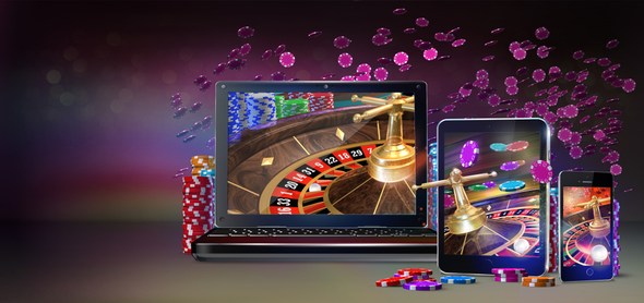 Objevte nejlepší zahraniční casino tipy a rady pro hráče