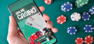 Objevte nejlepší zahraniční casino tipy a rady pro hráče