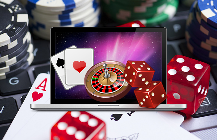 Unlocking the Secrets Discover Why Players Around the Globe Choose Online Gaming