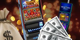 Casino NonStop New Experience Uninterrupted Gaming Fun
