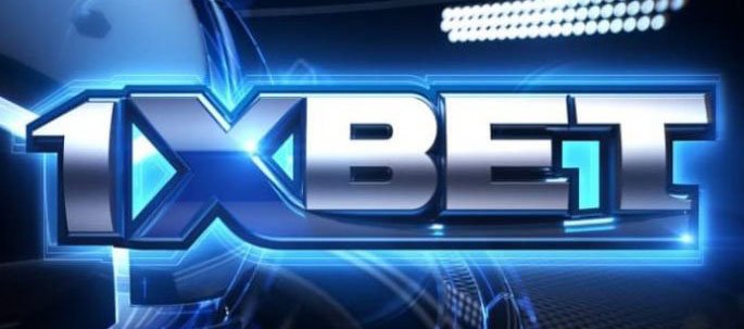 Download 1xBet Korea App for Ultimate Betting Experience
