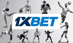 Download 1xBet Korea App for Ultimate Betting Experience
