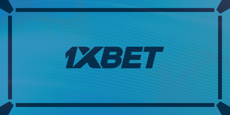 Download the 1xBet App in Malaysia for Convenient Betting