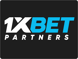 Download the 1xBet App in Malaysia for Convenient Betting