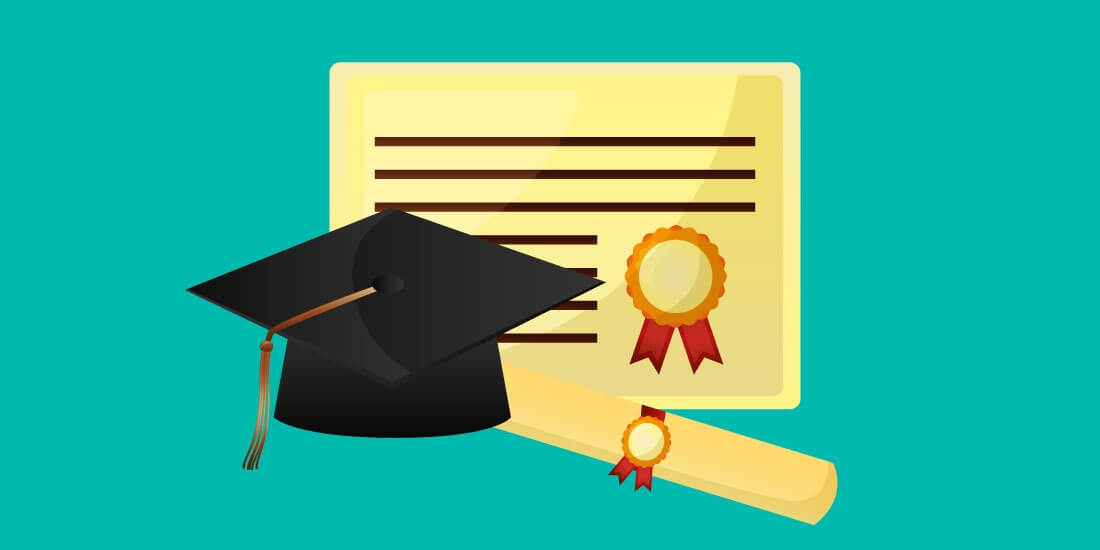 Купить диплом любого образца - Надежно и быстро