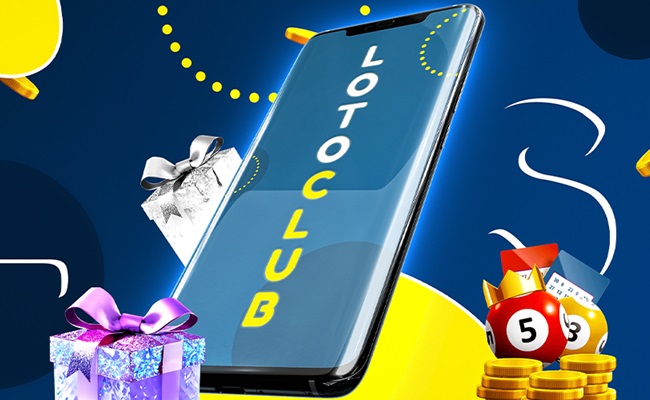 Лотерея Возможности, Ответственность и Удача