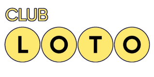 Лотерея Возможности, Ответственность и Удача