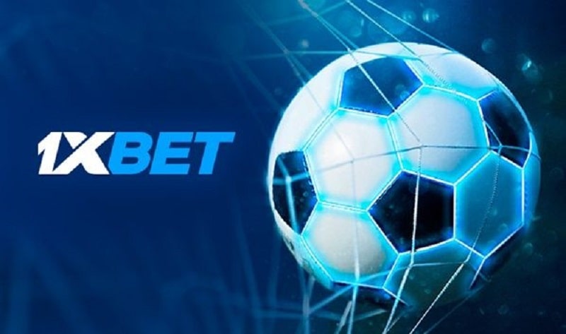 Onexbet Tunisia Your Ultimate Guide to Online Betting