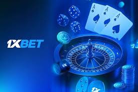 Onexbet Tunisia Your Ultimate Guide to Online Betting