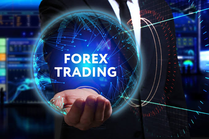 The Future of Currency Exchange Forex Trading Programs