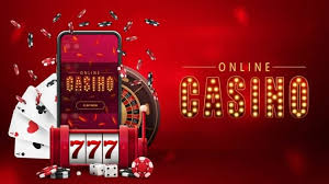 Tropicanza Casino & Sportsbook A Premier Gaming Destination