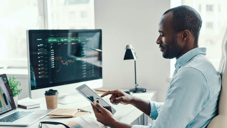 Understanding Forex Trading Choosing the Right Online Broker 1972975625 Understanding Forex Trading Choosing the Right Online Broker 1972975625