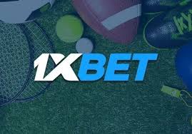 Unlock Exciting Bonuses with 1xBet in Malaysia