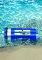 Alkalinelife RO Membrane - Image 3