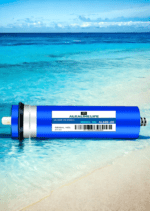 Alkalinelife RO Membrane - Image 4