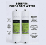 Alkalinelife Carbon & Sediment - Image 2