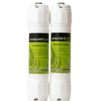 Alkalinelife carbon sediment