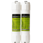 Alkalinelife carbon sediment