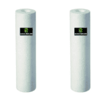 Alkalinelife Pre-filter