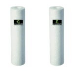 Alkalinelife Pre-filter