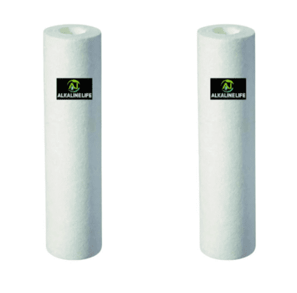 Alkalinelife Pre-filter